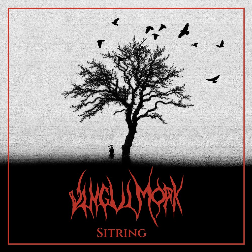 Sitring